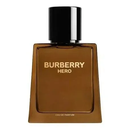 burberry-hero-edp-100ml-marka-burberry-grupa-zapachowa-orientalna