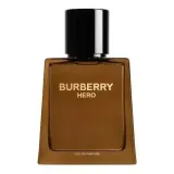 burberry-hero-edp-100ml-marka-burberry-grupa-zapachowa-orientalna