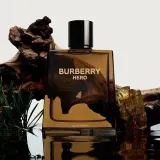 burberry-hero-edp-100ml-marka-burberry-pojemnosc-opakowania-98-ml