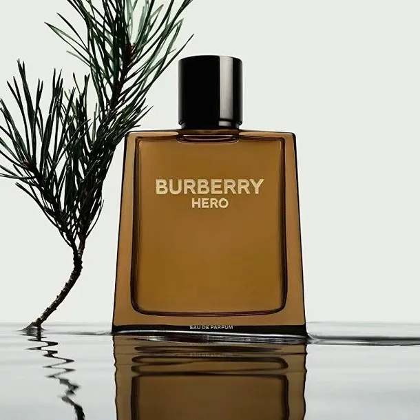 burberry-hero-edp-100ml-marka-burberry-waga-z-opakowaniem-0-1-kg