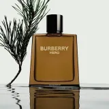 burberry-hero-edp-100ml-marka-burberry-waga-z-opakowaniem-0-1-kg