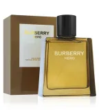 burberry-hero-edp-100ml-marka-burberry-waga-100-g