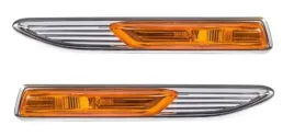 ford-mondeo-mk4-kierunkowskazy-migacze-blotnik-l-p