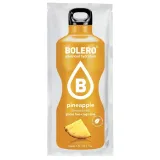bolero-advanced-hydration-9g-pineapple