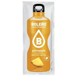 bolero-advanced-hydration-9g-pineapple