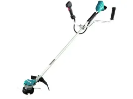 podkaszarka-akumulatorowa-2x18v-makita-dur368az