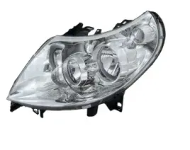 citroen-jumper-06-10-reflektor-przedni-lampa-przednia-lewa