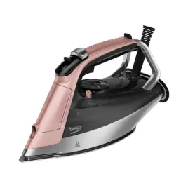zelazko-beko-future-iron-sim8130p-3000-w