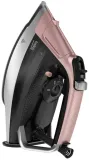 zelazko-beko-future-iron-sim8130p-3000-w-marka-beko