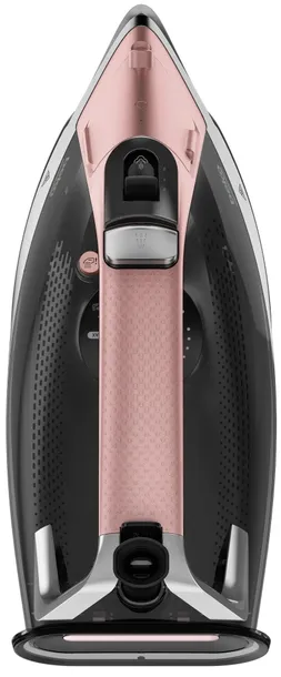 zelazko-beko-future-iron-sim8130p-3000-w-model-future-iron-sim8130p