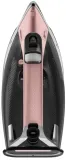 zelazko-beko-future-iron-sim8130p-3000-w-model-future-iron-sim8130p