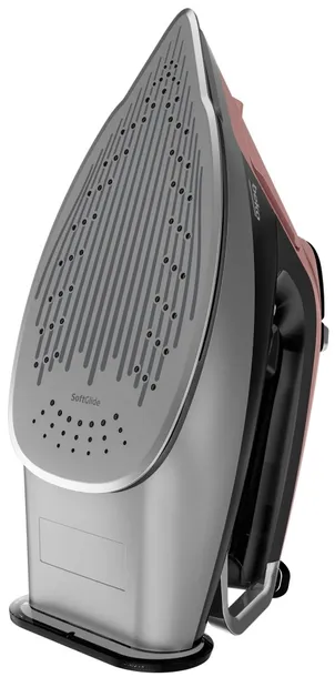 zelazko-beko-future-iron-sim8130p-3000-w-kolor-dominujacy-wielokolorowy
