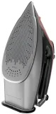 zelazko-beko-future-iron-sim8130p-3000-w-kolor-dominujacy-wielokolorowy