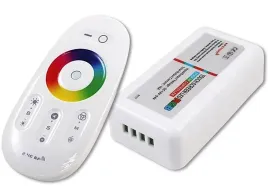 sterownik-kontroler-z-touch-padem-led-rgb-12-24v-pilot-rf-24ghz