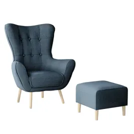 fotel-uszak-neviro-z-podnozkiem-wygoda-i-design-w-twoim-salonie