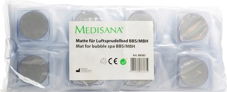 mata-masujaca-medisana-bbs-mbh-bialy-zasilanie-brak-zasilania
