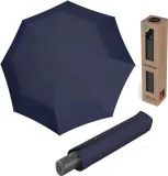 parasol-knirps-vision-duomatic-water