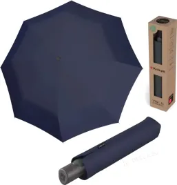 parasol-knirps-vision-duomatic-water