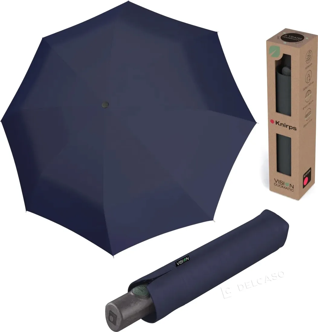 parasol-knirps-vision-duomatic-water-stan-nowy