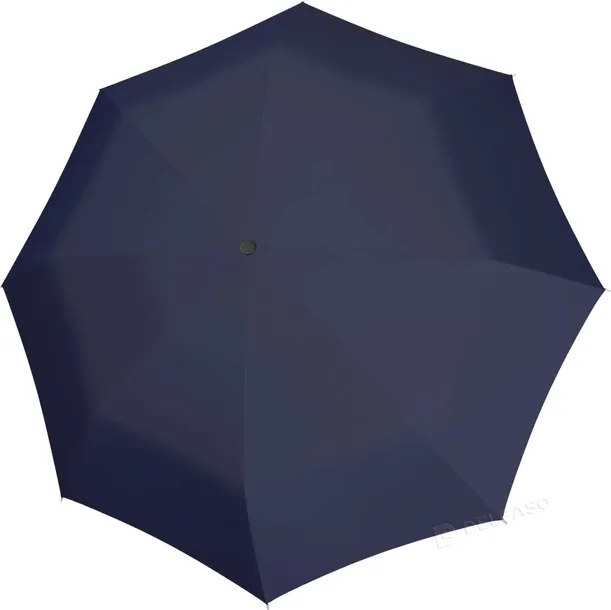 parasol-knirps-vision-duomatic-water-stan-nowy