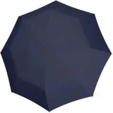 parasol-knirps-vision-duomatic-water-stan-nowy