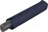 parasol-knirps-vision-duomatic-water-rodzaj-skladany