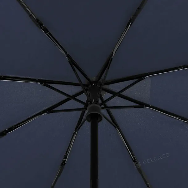 parasol-knirps-vision-duomatic-water-cechy-dodatkowe-wiatroodporny