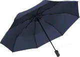 parasol-knirps-vision-duomatic-water-wzor-dominujacy-inny-wzor