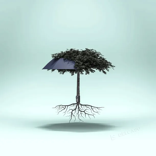 parasol-knirps-vision-duomatic-water-marka-inna