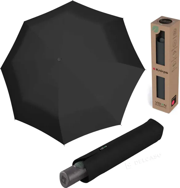 parasol-knirps-vision-duomatic-root