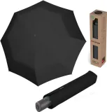 parasol-knirps-vision-duomatic-root