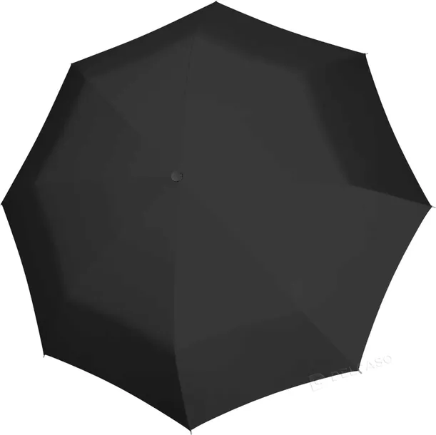 parasol-knirps-vision-duomatic-root-stan-nowy