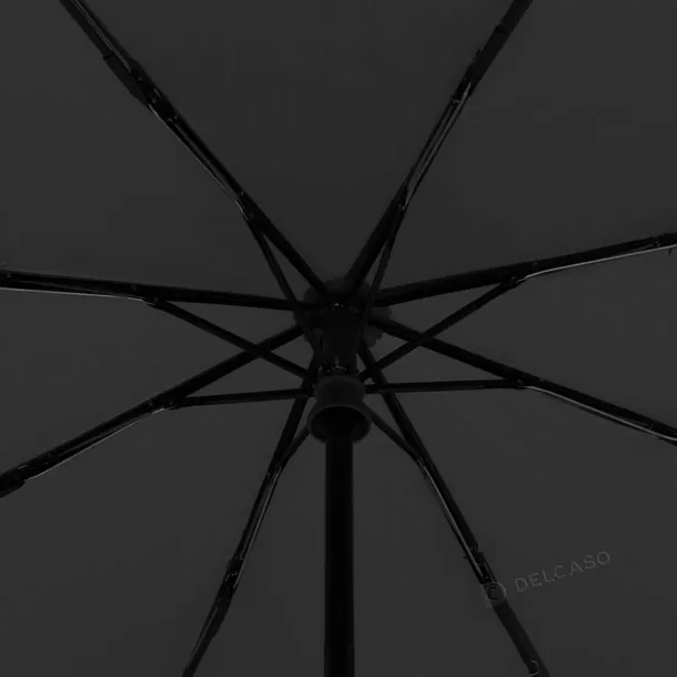 parasol-knirps-vision-duomatic-root-cechy-dodatkowe-wiatroodporny