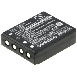 akumulator-hbc-fub06n-ba223030-ba223000-bateria