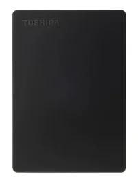dysk-zewnetrzny-hdd-toshiba-canvio-slim-1tb