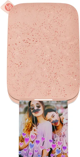 drukarka-zink-hp-sprocket-200-zlacza-usb-typ-a