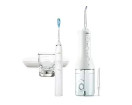 zestaw-philips-sonicare-szczoteczka-soniczna-i-irygator-bialy-hx3886-41