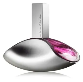 perfumy-damskie-calvin-klein-ck-euphoria-50ml-edp