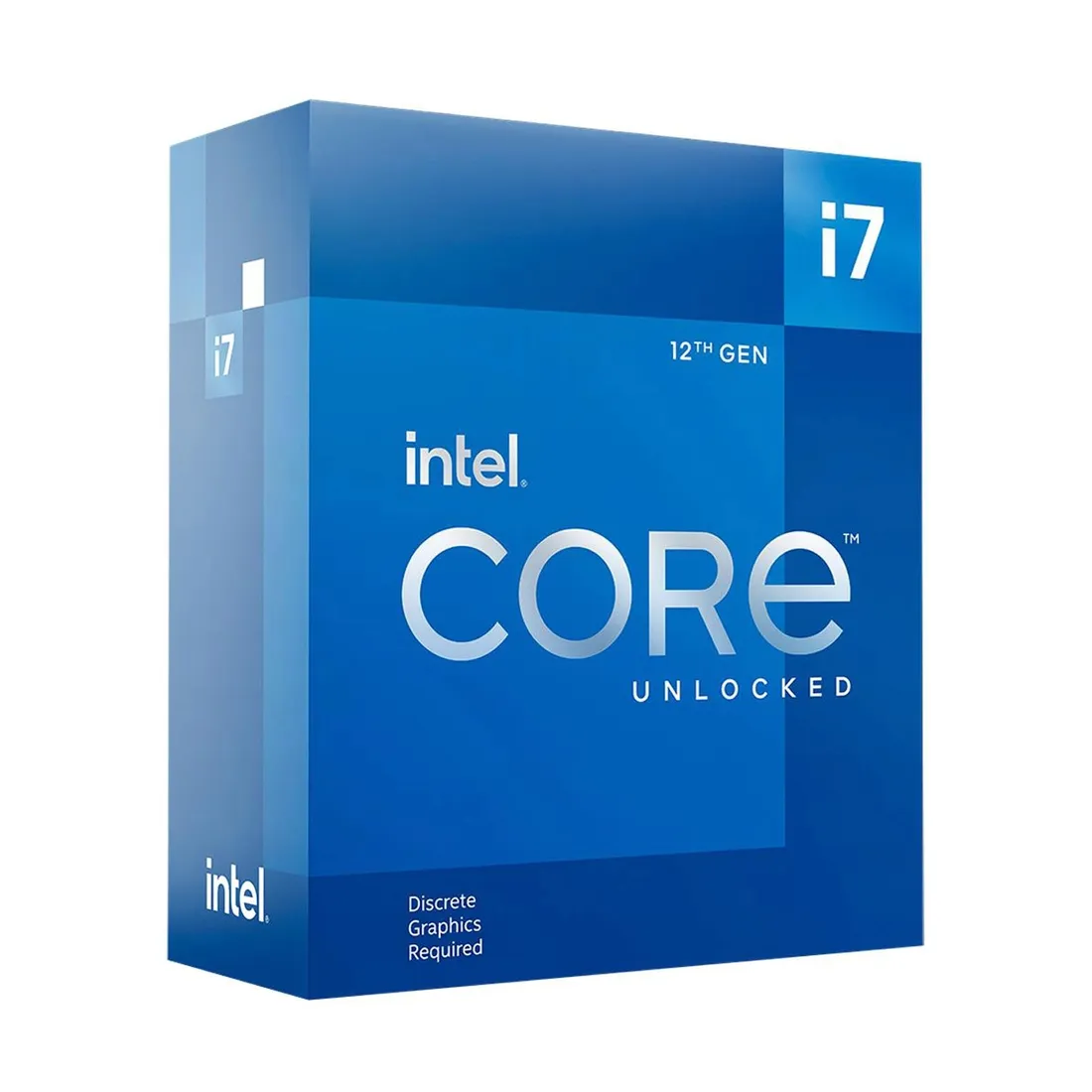 procesor-intel-core-i7-12700kf-3-6-ghz-25-mb-box-producent-intel