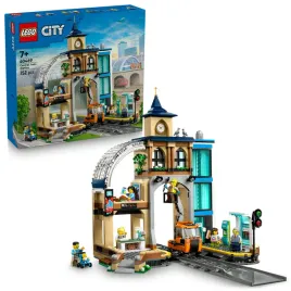 lego-city-60469-centralny-dworzec-kolejowy