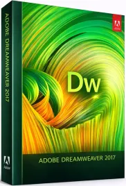 adobe-dreamweaver-2017-win-box-licencja-bezterminowa-dozywotnia