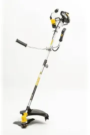 nac-bp540-32b-v-kosa-spalinowa-32-km-podkaszarka-gratis