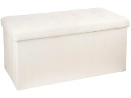 pufa-tapicerowana-atmosphera-bezowy