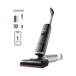 odkurzacz-pionowy-dreame-h15-pro-heat-czarny