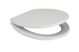 deska-sedesowa-cersanit-president-bialy-polipropylen