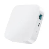 centrala-sterujaca-xiaomi-zndmwg04lm-zasilanie-sieciowe