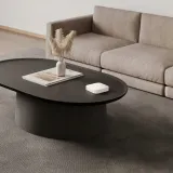 centrala-sterujaca-xiaomi-zndmwg04lm-seria-zndmwg04lm