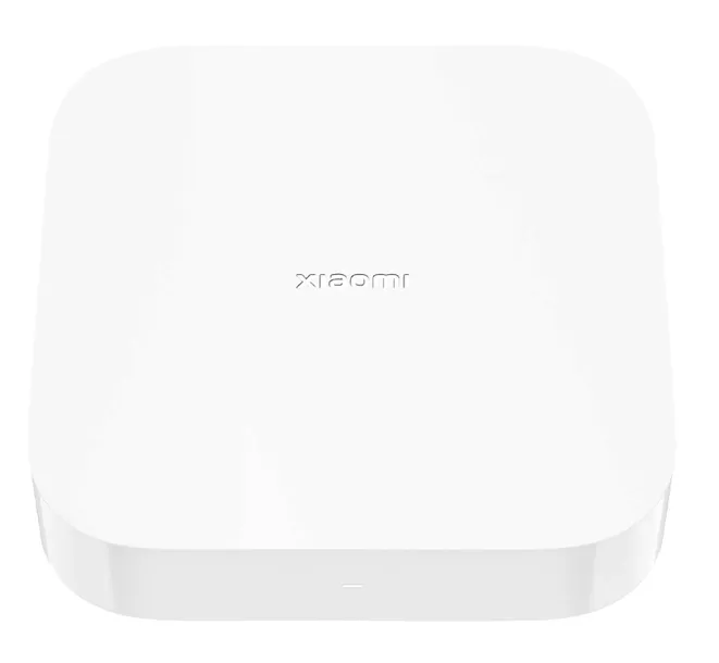 centrala-sterujaca-xiaomi-zndmwg04lm-certyfikat-ce