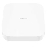 centrala-sterujaca-xiaomi-zndmwg04lm-certyfikat-ce