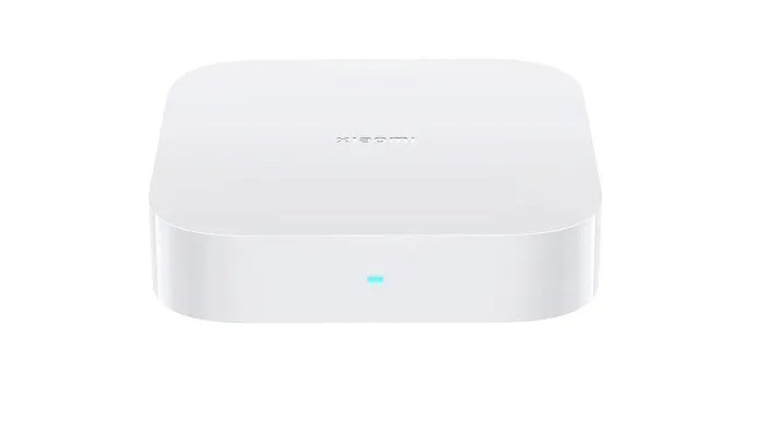 centrala-sterujaca-xiaomi-zndmwg04lm-komunikacja-zigbee